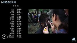 太陽臉 圖1