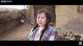 系紅褲帶的女人 圖7