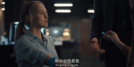 发现女巫第二季免费观看 图8