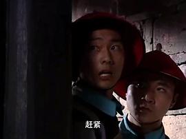 布衣知縣梵如花 圖8