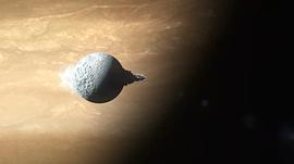 行星 圖10