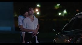噬罪者 圖5