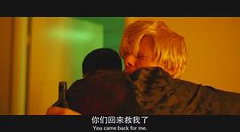 僵尸逃生船豆瓣 圖3