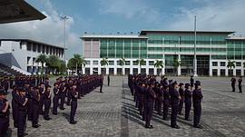 警徽天職4 圖5