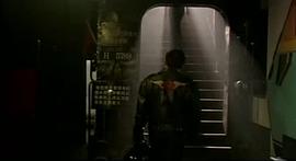 情殤 圖3