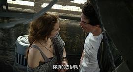 地下墓穴 圖5