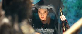 金刀秘衛(wèi)之婳美人 圖5
