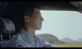 最后的詩句 圖2