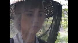 真命小和尚 圖1