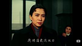 香港电影舞台姐妹演员 图6