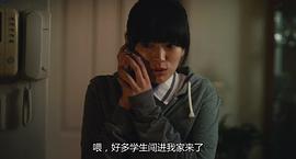 韩公主 图1