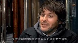 瑟堡的雨傘：一部電影和其時代 圖1