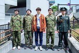 男文案撰稿人，要休育兒假 圖3
