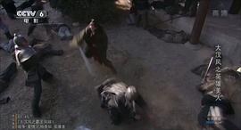 霸王別姬連續(xù)劇 圖6