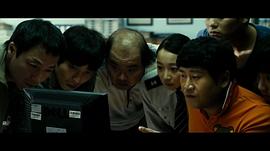 落跑老爸豆瓣 圖2