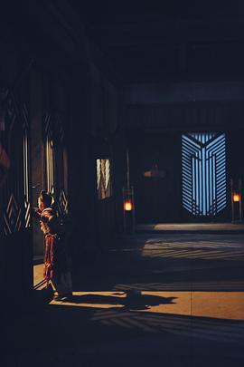 野王 圖6