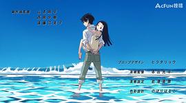 隱瞞之事 圖2