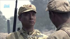 鐵流1949 圖10