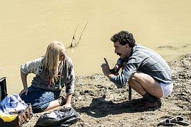 波拉特2 圖9