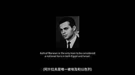 天使降臨 圖8