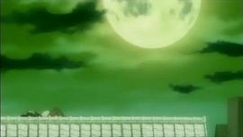 月詠 圖6
