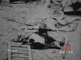 庚子國變 圖4