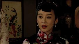 梅曉芳金瑞無(wú)語(yǔ) 圖9