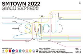 smtown 圖2