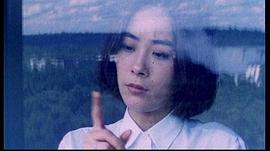 攝氏零度·春光再現(xiàn) 圖2