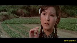 石破天驚 圖3