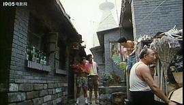 女歌星的故事 圖4