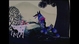 狐貍送葡萄 圖4