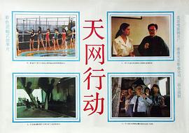 天网1994什么时候上映 图6