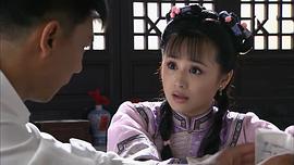 莞香 圖4