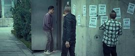 常在你左右 圖8
