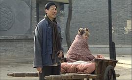 鑼鼓巷 圖8