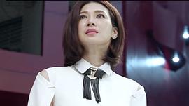 我們的愛 圖10