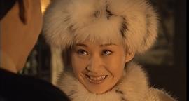 紅墨坊 圖7