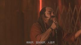 殺出個黎明 圖2