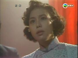 別姬 圖6