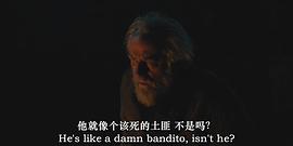 屠夫十字鎮(zhèn) 圖3