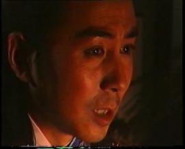 庚娘 圖3
