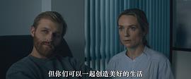 暗泳 圖3