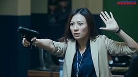 阳光快车道全集免费播放 图4