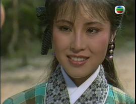薛仁貴征東 圖6