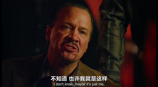 暴力執(zhí)法 電影