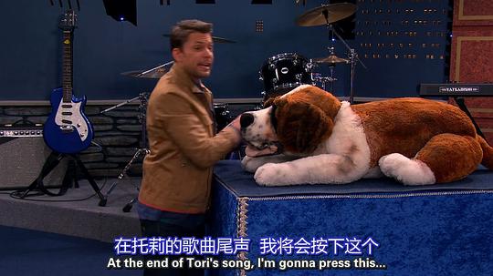 勝利之歌第四季在線