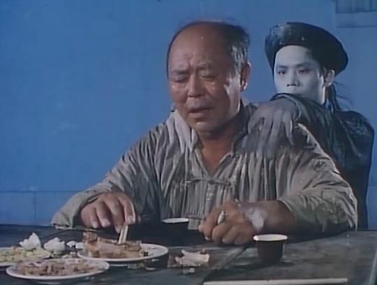 僵尸小子電影在線觀看