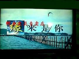 緣來是你 圖8