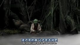 機器雞：星戰(zhàn)特輯第三集 圖8